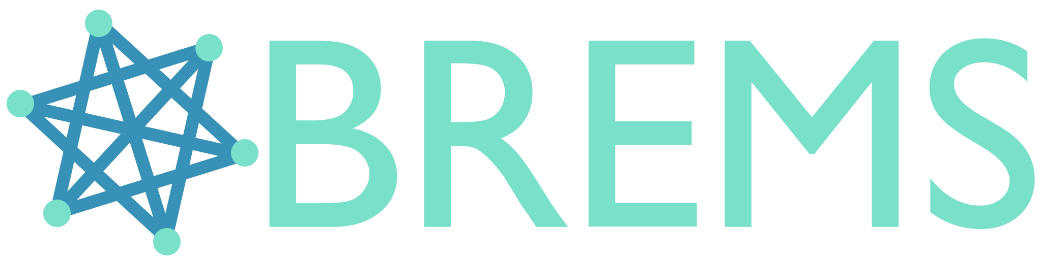 株式会社メントレプレナージャパン